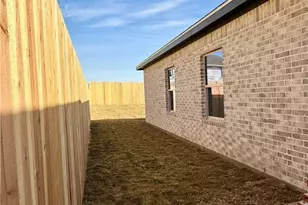 106 Leon St, Copperas Cove, TX 77523 - Photo 41