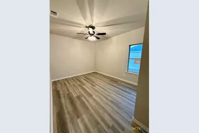 106 Leon Lane, Copperas Cove, TX 77523 - Photo 17