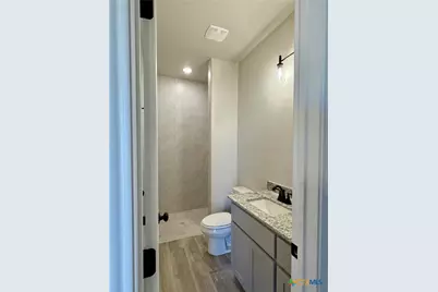 106 Leon Lane, Copperas Cove, TX 77523 - Photo 29