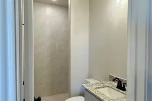 106 Leon St, Copperas Cove, TX 77523 - Photo 29