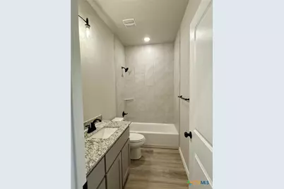 106 Leon Lane, Copperas Cove, TX 77523 - Photo 27