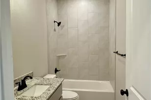 106 Leon St, Copperas Cove, TX 77523 - Photo 27