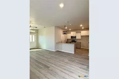 106 Leon Lane, Copperas Cove, TX 77523 - Photo 19