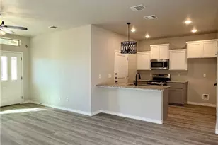 106 Leon St, Copperas Cove, TX 77523 - Photo 19