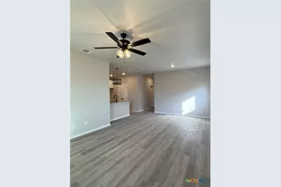 106 Leon Lane, Copperas Cove, TX 77523 - Photo 7