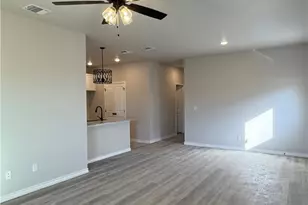 106 Leon St, Copperas Cove, TX 77523 - Photo 7