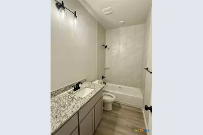 106 Leon Lane, Copperas Cove, TX 77523 - Photo 15