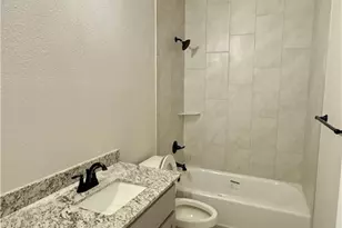 106 Leon St, Copperas Cove, TX 77523 - Photo 15