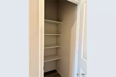 106 Leon Lane, Copperas Cove, TX 77523 - Photo 21