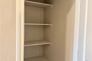 106 Leon St, Copperas Cove, TX 77523 - Photo 21