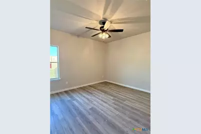 106 Leon Lane, Copperas Cove, TX 77523 - Photo 37