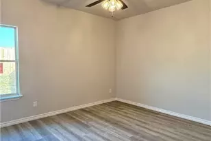 106 Leon St, Copperas Cove, TX 77523 - Photo 37