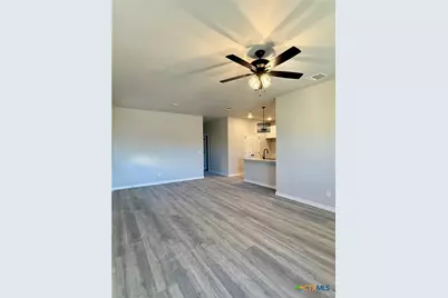 106 Leon Lane, Copperas Cove, TX 77523 - Photo 33