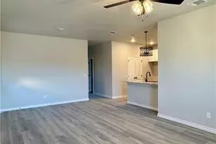 106 Leon St, Copperas Cove, TX 77523 - Photo 33