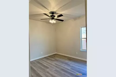 106 Leon Lane, Copperas Cove, TX 77523 - Photo 35