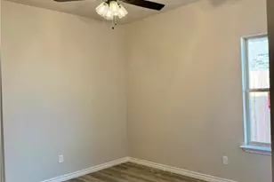 106 Leon St, Copperas Cove, TX 77523 - Photo 35