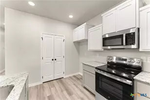 106 Leon Ln, Copperas Cove, TX 76522 - Photo 3