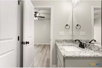 106 Leon Lane, Copperas Cove, TX 76522 - Photo 25