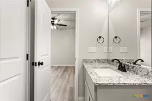 106 Leon Ln, Copperas Cove, TX 76522 - Photo 25