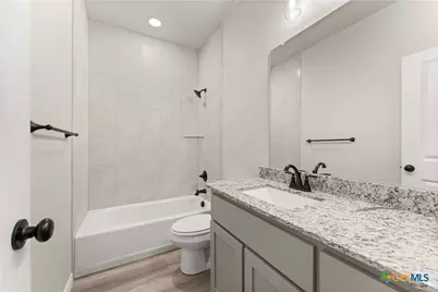 106 Leon Lane, Copperas Cove, TX 76522 - Photo 21