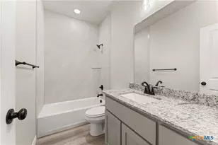 106 Leon Ln, Copperas Cove, TX 76522 - Photo 21