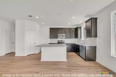 711 James Parker Circle, Killeen, TX 76542 - Photo 3