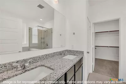 711 James Parker Circle, Killeen, TX 76542 - Photo 5