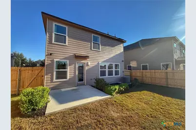 108 Bass Lane, New Braunfels, TX 78130 - Photo 33