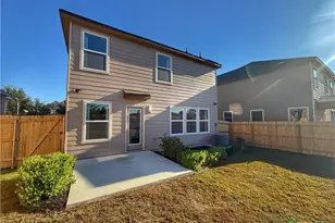 108 Bass Ln, New Braunfels, TX 78130 - Photo 33