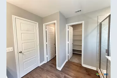 108 Bass Lane, New Braunfels, TX 78130 - Photo 17