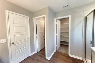 108 Bass Ln, New Braunfels, TX 78130 - Photo 17