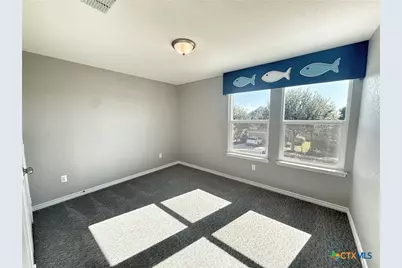 108 Bass Lane, New Braunfels, TX 78130 - Photo 25