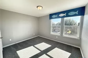 108 Bass Ln, New Braunfels, TX 78130 - Photo 25