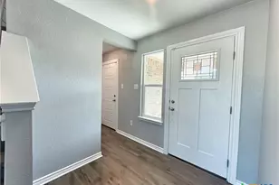 108 Bass Ln, New Braunfels, TX 78130 - Photo 3