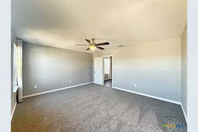 108 Bass Lane, New Braunfels, TX 78130 - Photo 15