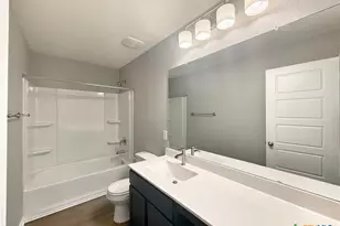 108 Bass Ln, New Braunfels, TX 78130 - Photo 23