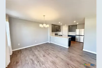 108 Bass Lane, New Braunfels, TX 78130 - Photo 9