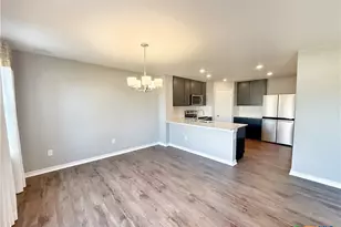 108 Bass Ln, New Braunfels, TX 78130 - Photo 9