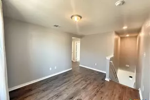 108 Bass Ln, New Braunfels, TX 78130 - Photo 13