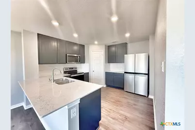 108 Bass Lane, New Braunfels, TX 78130 - Photo 7