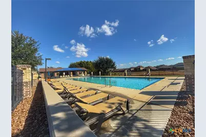 108 Bass Lane, New Braunfels, TX 78130 - Photo 37