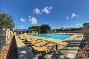 108 Bass Ln, New Braunfels, TX 78130 - Photo 37