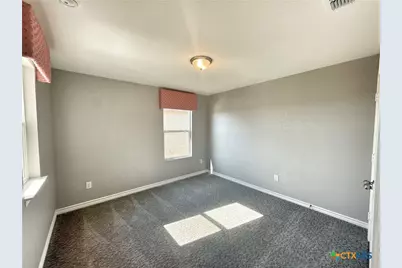 108 Bass Lane, New Braunfels, TX 78130 - Photo 21