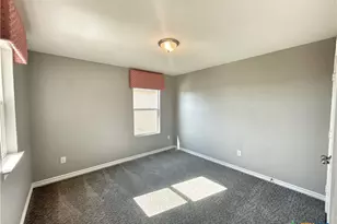 108 Bass Ln, New Braunfels, TX 78130 - Photo 21