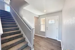 108 Bass Ln, New Braunfels, TX 78130 - Photo 11