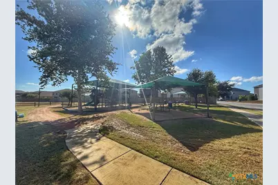 108 Bass Lane, New Braunfels, TX 78130 - Photo 35