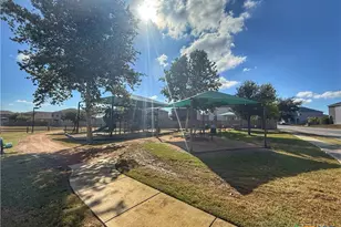 108 Bass Ln, New Braunfels, TX 78130 - Photo 35