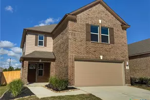 108 Bass Ln, New Braunfels, TX 78130 - Photo 1