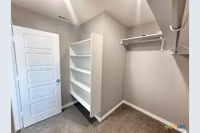 108 Bass Lane, New Braunfels, TX 78130 - Photo 19