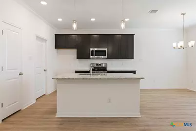 8623 Chena Ridge Drive, Temple, TX 76502 - Photo 13